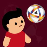 Кубок Мира Для Чайников