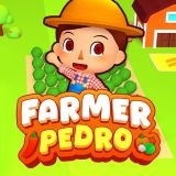 Фермер Педро
