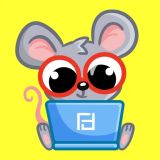 Для Малышей 3-4 лет. Часть 1