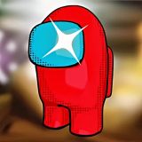 Импостер 3D онлайн хоррор