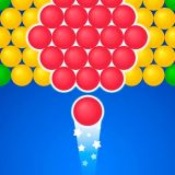 Bubble Pop
