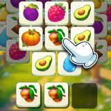Farm Triple Match