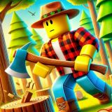 Farm Tycoon: Симулятор Фермы