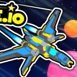 Космос.io