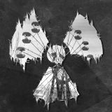Военные Группы
