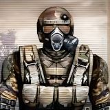 War Groups