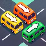 Автобусный Хаос