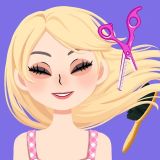 Charming Hair Salon