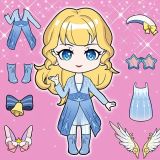 Darling Doll