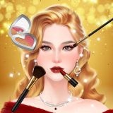 Fashion Beauty: Makeup Stylist