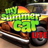 My Summer Car LITE