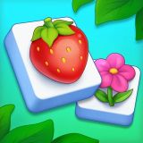 Плиточное Приключение