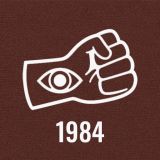 Симулятор Диктатора: 1984