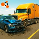 BMG Drive Разрушения Авто