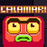Calamari
