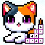 Колохон 2