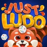 Просто Людо