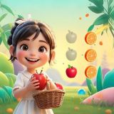 Моя Крошечная Страна