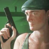 Реальный Побег из Тюрьмы