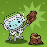 Рынок Роботов