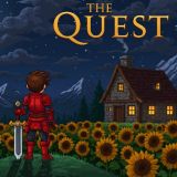 The Quest