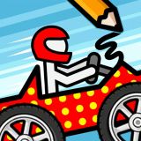 Гонка Каракуль