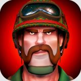 Рейдфилд 2