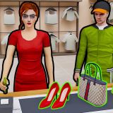 Мастер Магазина 3D