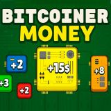 Биткойнер