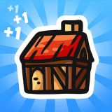 Имперский Кликер