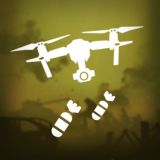 FPV Дроны: Война
