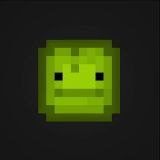 Melon Sandbox
