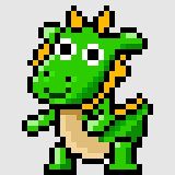 Onet PaoPao Classic