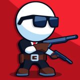 Тони Арчер