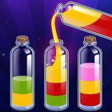 Water Sort Social