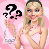 Что у Меня в Сумке?