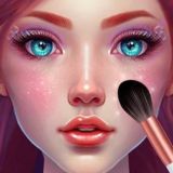 ASMR Студия Макияжа и Преображения