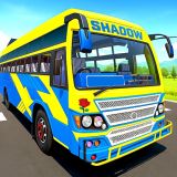Симулятор Реального Автобуса 2