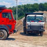Симулятор Водителя Грузового Автомобиля