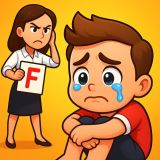 Сумасшедшее Оправдание