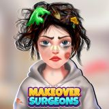 Хирурги Косметологи