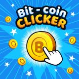 Биткойн Кликер
