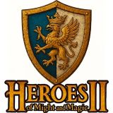 Heroes of Might and Magic II
