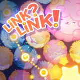 Линк Линк