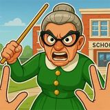 Студент и Преподаватель