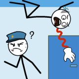 Супер Качели