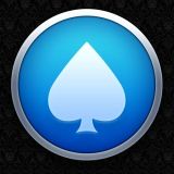 World Poker Club