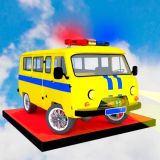 Битва Тачек