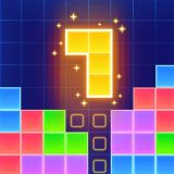 Block Puzzle - Brain Test