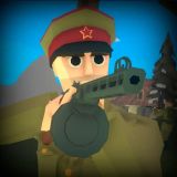 Зов Битвы